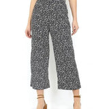 Pantalón Shanaya - ECRU