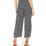 Pantalón Shanaya - ECRU