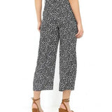 Pantalón Shanaya - ECRU