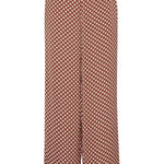 Pantalones Accante - ECRU