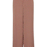 Pantalones Accante - ECRU