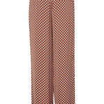 Pantalones Accante - ECRU