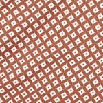 Pantalones Accante - ECRU