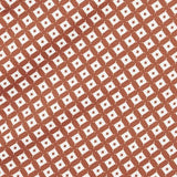 Pantalones Accante - ECRU