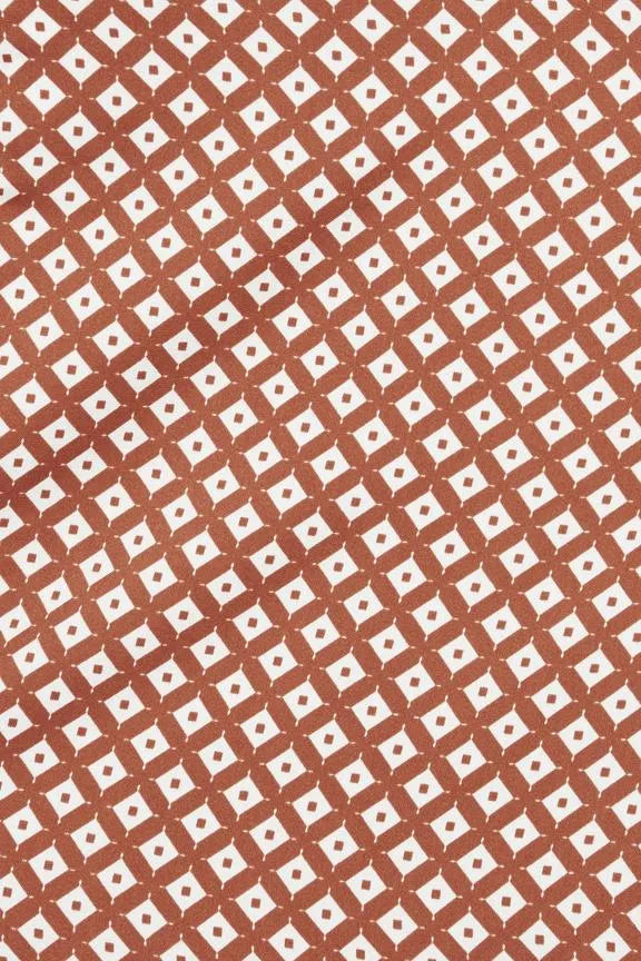 Pantalones Accante - ECRU