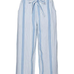 Pantalones Akela - ECRU