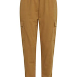 Pantalones Campa - ECRU