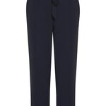 Pantalones Cerise - ECRU