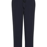 Pantalones Cerise - ECRU