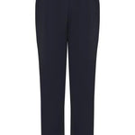 Pantalones Cerise - ECRU