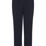 Pantalones Cerise - ECRU