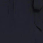 Pantalones Cerise - ECRU