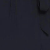 Pantalones Cerise - ECRU