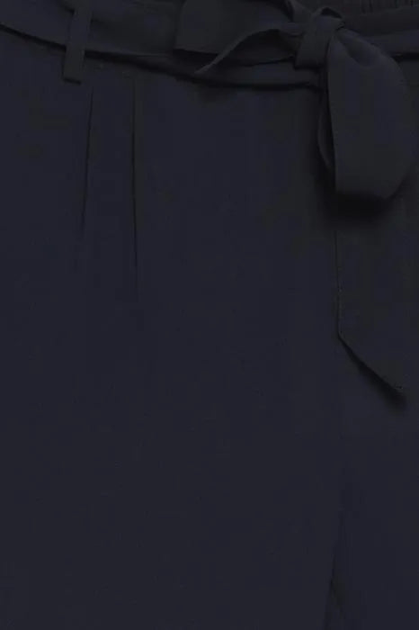 Pantalones Cerise - ECRU