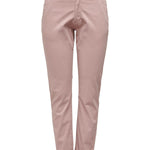 Pantalones Chinos Dakota - ECRU
