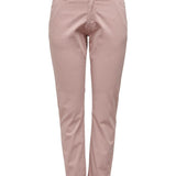 Pantalones Chinos Dakota - ECRU