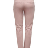 Pantalones Chinos Dakota - ECRU