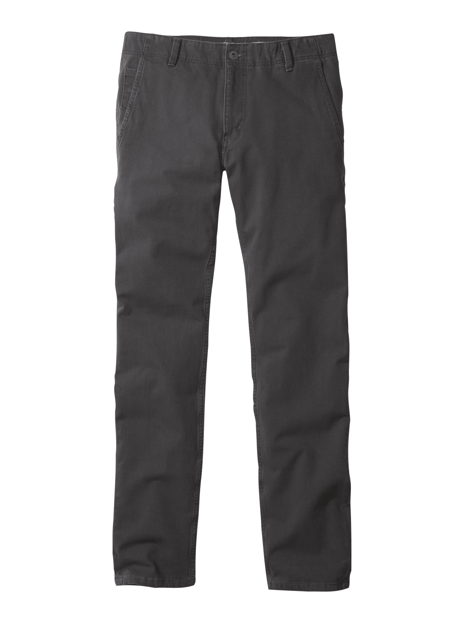 Pantalones Chinos Dockers® Smart 360 Flex™ Alpha Slim Fit Steelhead Grey - ECRU