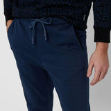 Pantalones Chinos Linus - ECRU