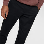 Pantalones Chinos ONSMARK Melange - ECRU