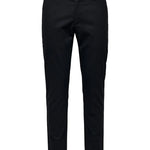 Pantalones Chinos ONSMARK Melange - ECRU