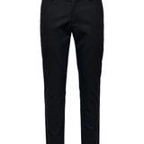 Pantalones Chinos ONSMARK Melange - ECRU
