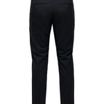 Pantalones Chinos ONSMARK Melange - ECRU