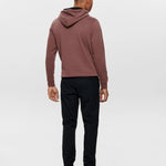 Pantalones Chinos ONSMARK Melange - ECRU