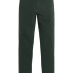 Pantalones Chinos Smart 360 Flex™ Alpha Slim Fit Pine - ECRU