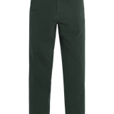 Pantalones Chinos Smart 360 Flex™ Alpha Slim Fit Pine - ECRU