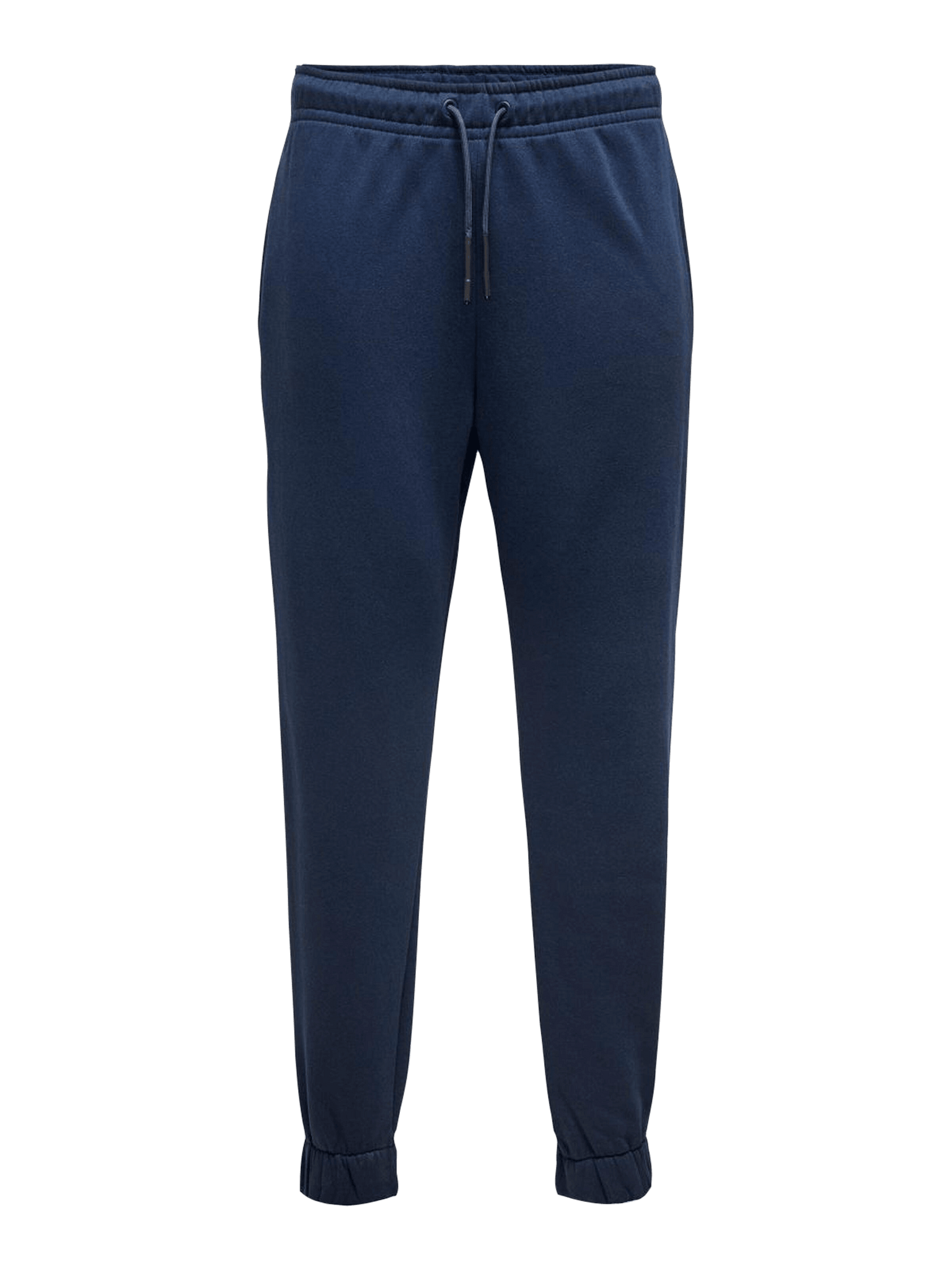 Pantalones de Chándal Ceres - ECRU