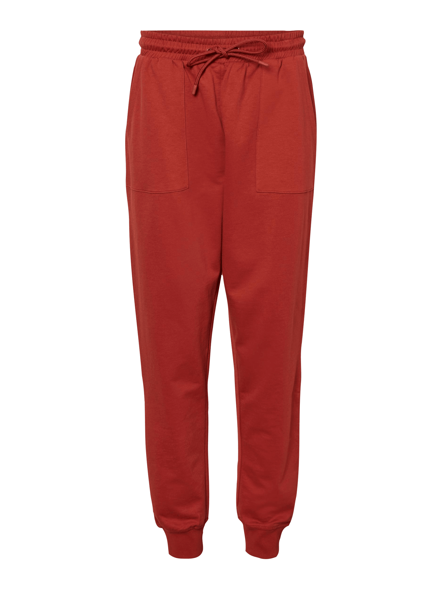 Pantalones de Chándal Lenka - ECRU