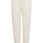 Pantalones de Chándal Tesha - ECRU