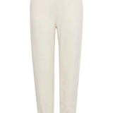 Pantalones de Chándal Tesha - ECRU