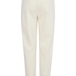 Pantalones de Chándal Tesha - ECRU