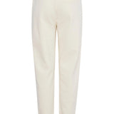 Pantalones de Chándal Tesha - ECRU