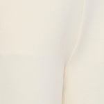 Pantalones de Chándal Tesha - ECRU