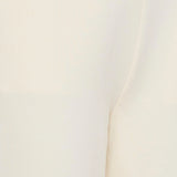 Pantalones de Chándal Tesha - ECRU