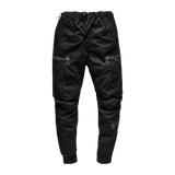 Pantalones Flight Rct - ECRU