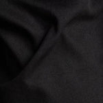 Pantalones Flight Rct - ECRU