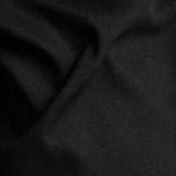 Pantalones Flight Rct - ECRU