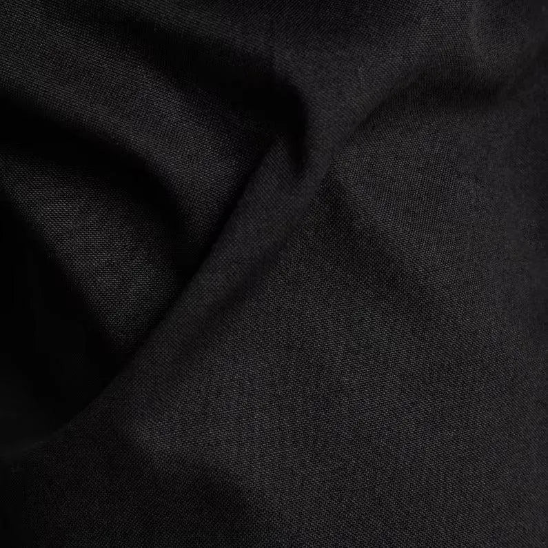 Pantalones Flight Rct - ECRU