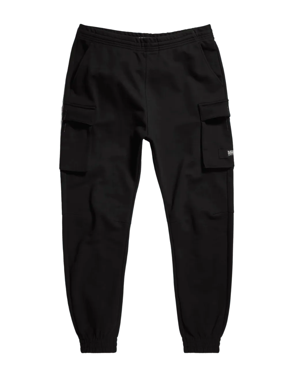 Pantalones G-Star Raw Cargo Pocket - ECRU