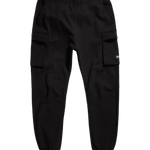 Pantalones G-Star Raw Cargo Pocket - ECRU