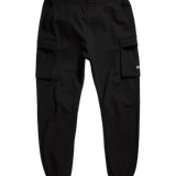 Pantalones G-Star Raw Cargo Pocket - ECRU