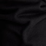 Pantalones G-Star Raw Cargo Pocket - ECRU