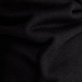 Pantalones G-Star Raw Cargo Pocket - ECRU