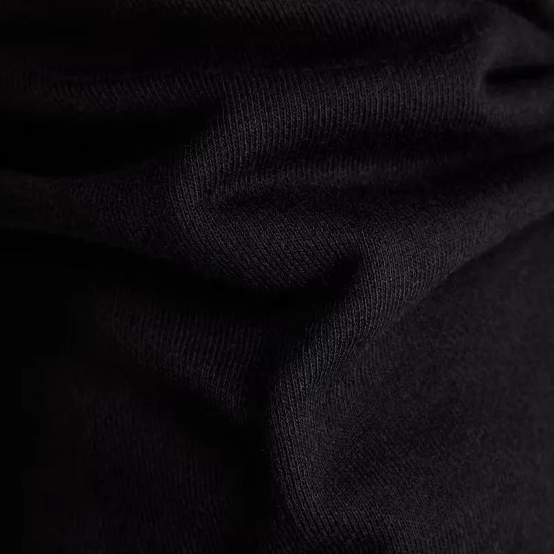 Pantalones G-Star Raw Cargo Pocket - ECRU