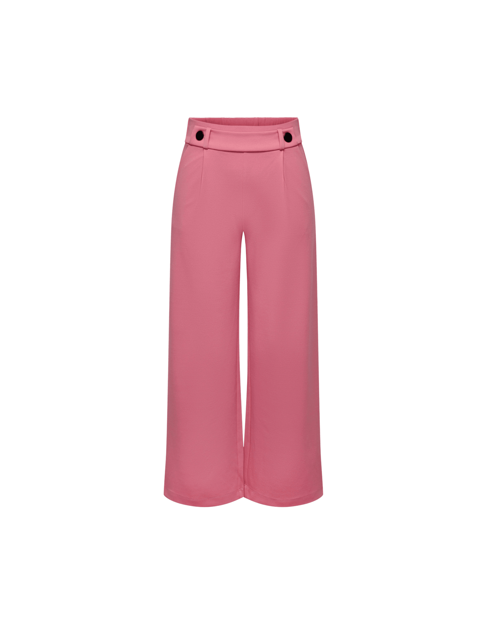 Pantalones Geggo Desert Rose - ECRU