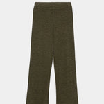 Pantalones Hanna 2 - ECRU